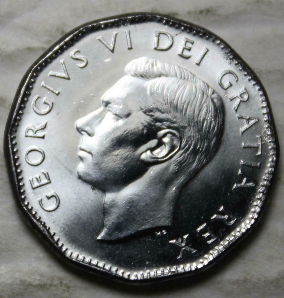Please-Grade-This-1951-5-Cents